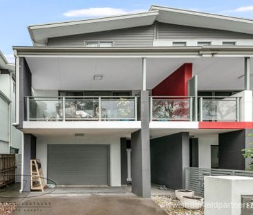 Granny Fla/36a Watkin Tench Parade, Pemulwuy NSW 2145 - Apartment F... - Photo 3