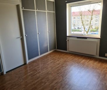 Engelbrektsgatan 124 - Foto 4