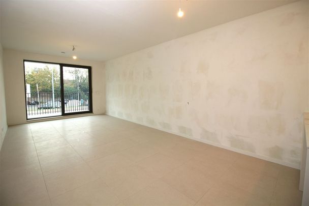 Appartement te MECHELEN - Photo 1