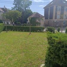 À louer / Appartement F4 / BESANCON PROCHE GARE VIOTTE 35 rue du Chasnot - Photo 4