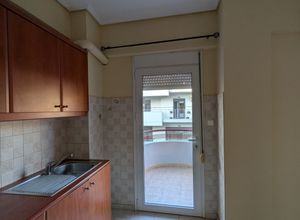 Διαμέρισμα για ενοικίαση - Βόλος, - Photo 3