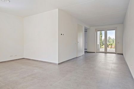 Landstraat 10 - Foto 3