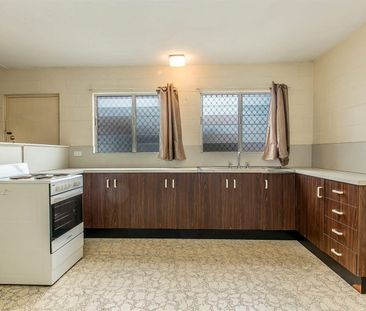 2 BEDROOM, 1 BATHROOM UNIT FOR RENT IN A PERFECT LOCATION! - Photo 4