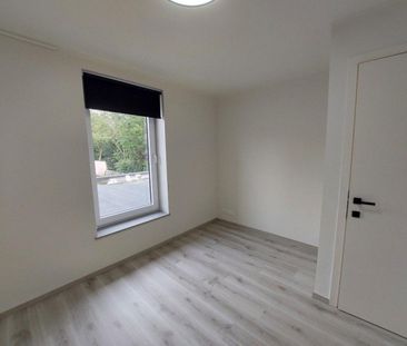 Appartement te huur in Bassevelde - Photo 3