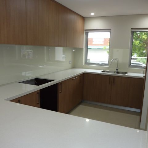 4/82 Albert Street, North Parramatta NSW 2151 - Townhouse For Rent | Domain - Photo 1