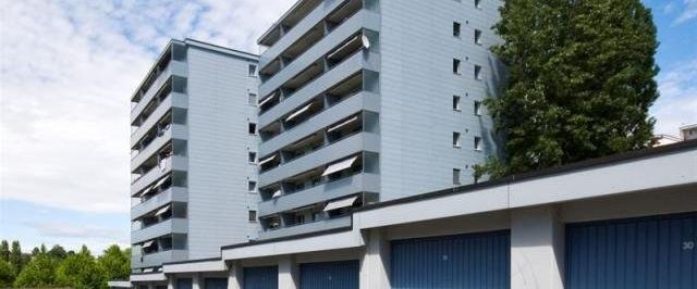 A louer sans caution - Situation idéale dans un quartier vivant - Foto 1