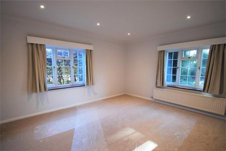 3 bedroom bungalow to rent - Photo 4