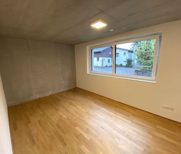 Gemütliche 2-Zimmer-Garten-Wohnung - Foto 5