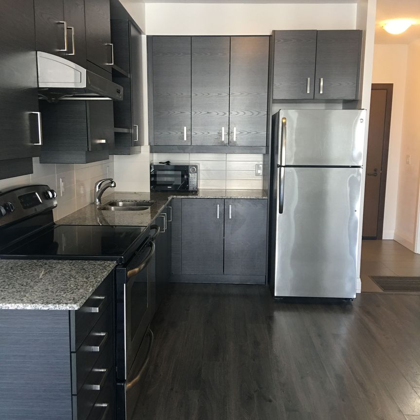 For Lease - 8228 Birchmount Road Unit# 621, Markham, Ontario - Photo 1