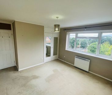 Croxley Rise, Maidenhead, Berkshire - Photo 5