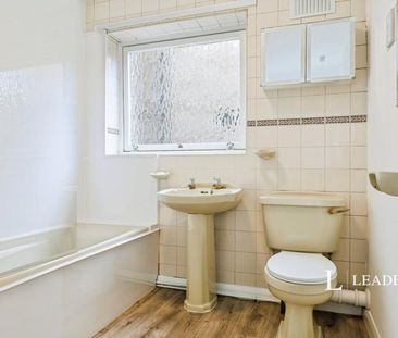 2 bedroom apartment to rent Coniston Court, Weybridge, KT13 - Photo 6