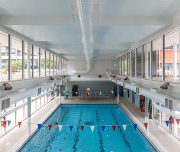 Golden Lane, London, EC1Y 0RE - Photo 4