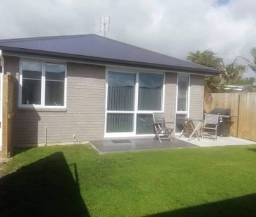 2 Br In Saint Andrews Available 14/03 - Photo 3