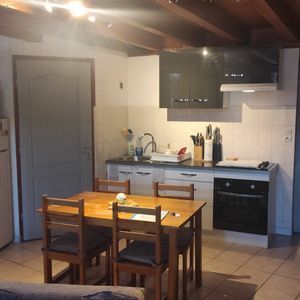 Location appartement 3 pièces 63 m² à Bourgoin-Jallieu (38300) - Photo 3