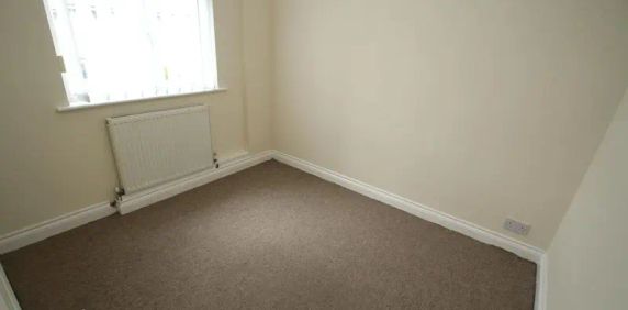 Kinsale Road, Whitchurch, Bristol, BS14 - Photo 2