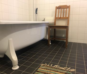 Nordmarksvägen, Farsta - Photo 6