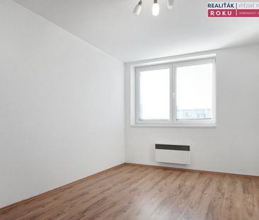 Pronájem bytu 2+kk 55 m² - Photo 3