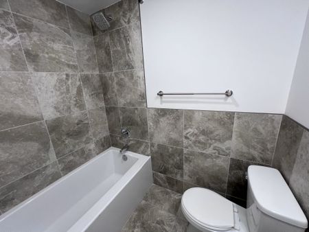 For Lease - 4876 Simcoe Street Unit# 3, Niagara Falls, Ontario - Photo 3