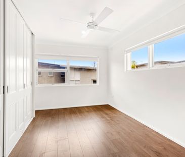 9/8 Gerrale Street, Cronulla NSW 2230 - Apartment For Rent | Domain - Photo 2