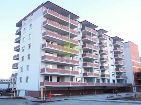 Pronájem moderního bytu 1+kk 28 m - Photo 5