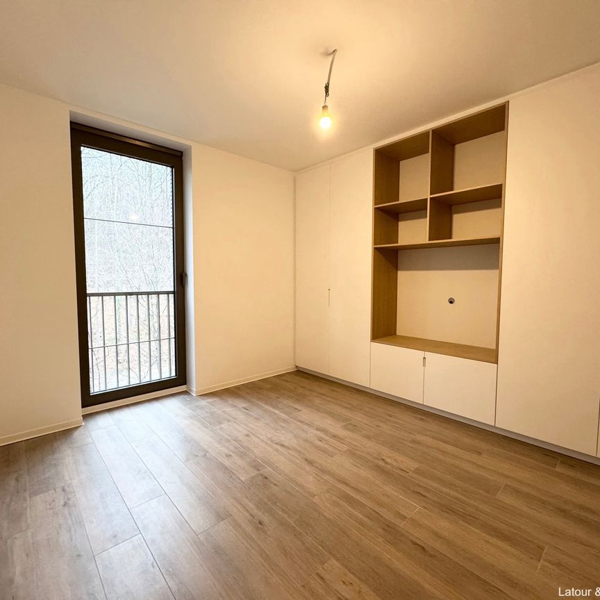 Isabellaplein, 3080, Tervuren - Photo 1