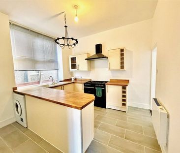 1 Bed Flat, Mulgrave Road, CR0 - Photo 5