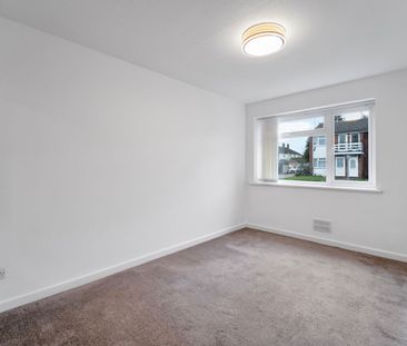 Gilpin Way, Harlington, Hayes, UB3 5LZ - Photo 2