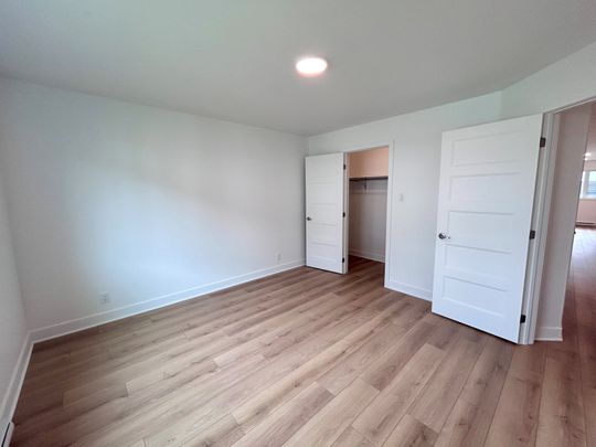 Condo for rent, Granby - Photo 1