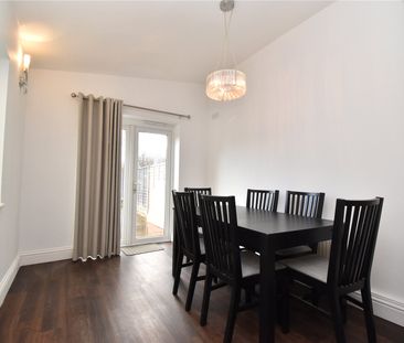 Sproughton Road, Ipswich, Suffolk, IP1 5AH - Photo 6