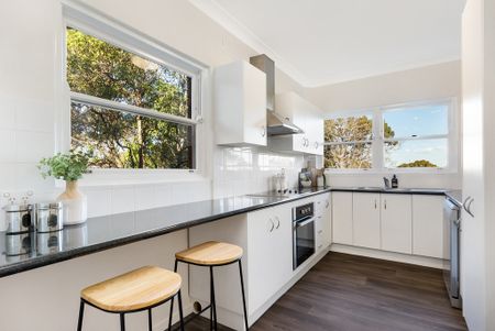 9/2 Tambourine Bay Road, Lane Cove NSW 2066 - Apartment For Rent | Domain - Photo 2