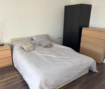 19 West Strand Avenue (STUDENT LET), Portrush, BT56 8FR - Photo 6