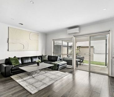 For private inspections please contact laura@sweeneyea.com.au. - Photo 3