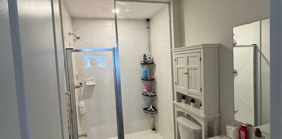 For Lease - 585 Colborne Street Unit# 811, Brantford, Ontario - Photo 2