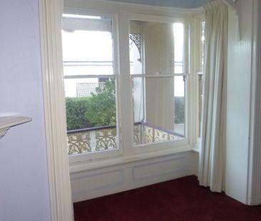 "Character and Charm"! - Photo 3