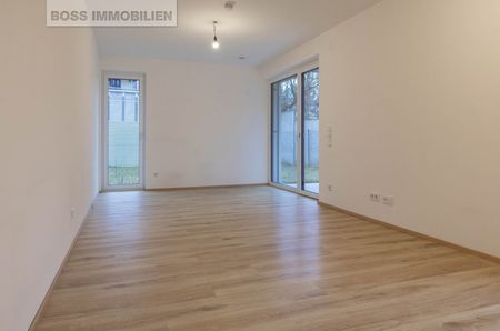 Trendy Living - Top 2 - Photo 2