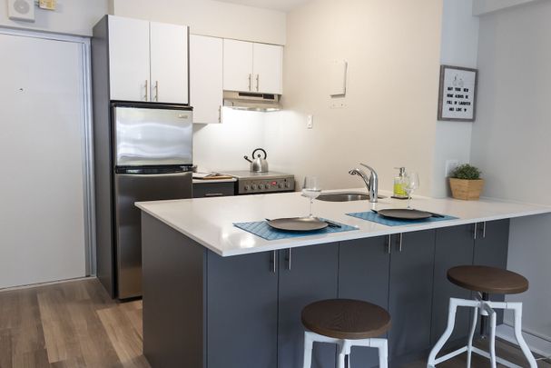 Milton Park - Photo 1