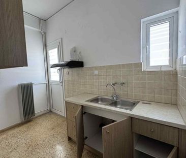 Διαμέρισμα για ενοικίαση Κέντρο - Αγία Τριάδα (Ηράκλειο Κρήτης) - Photo 6