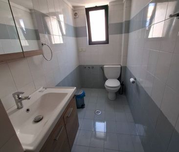Διαμέρισμα για ενοικίαση Θέρισσος (Ηράκλειο Κρήτης) - Photo 6