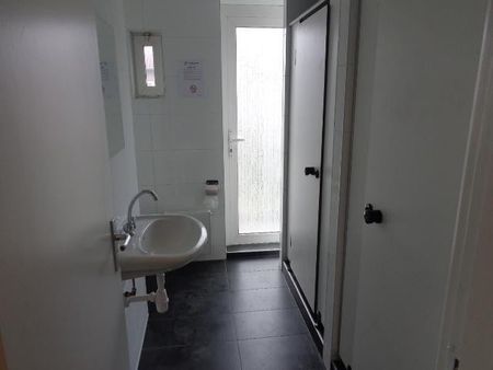 Chopinlaan - Photo 4