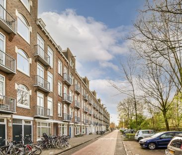 Zaanstraat 188 - Photo 4