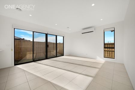 9 Plume Terrace - Photo 4