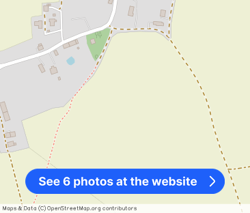 Wynajmę pokój . - Photo 1