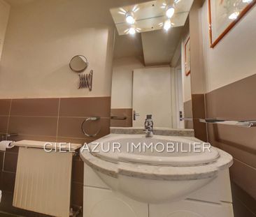 location appartement 1 Pièce(s) - Photo 5