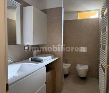 Bilocale piazza Galileo Galilei, 4, Centro Storico, Bologna - Photo 6