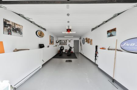 Condo for rent, Blainville - Photo 3