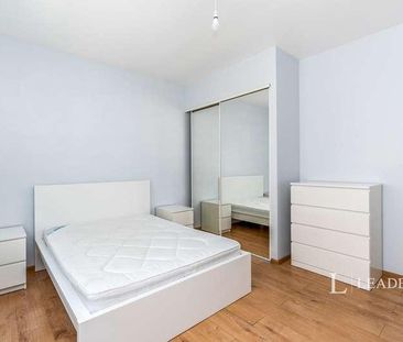 Commercial Road, Southampton, SO15 - Photo 3