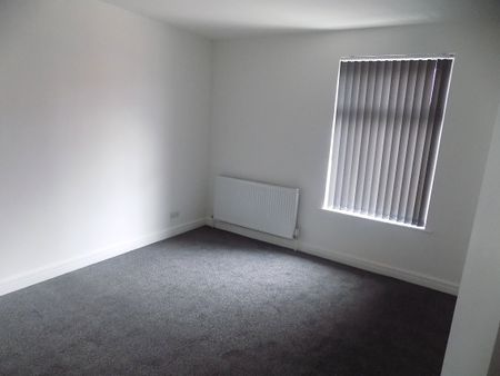 Melrose Avenue, Layton - Photo 2