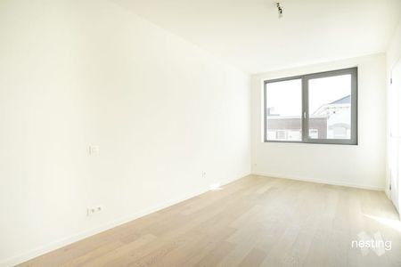 Appartement te huur - Photo 2