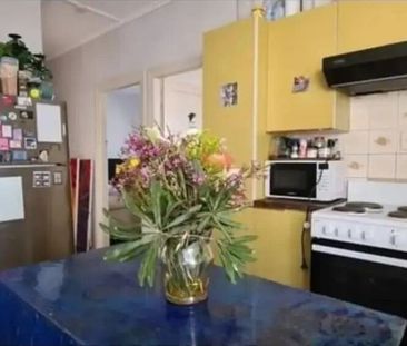 Holland Park West - Photo 3