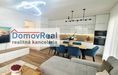 Nadštandardný, zariadený 4 – izbový rodinný dom na prenájom v Dunajskej Lužnej - Fotografia 3